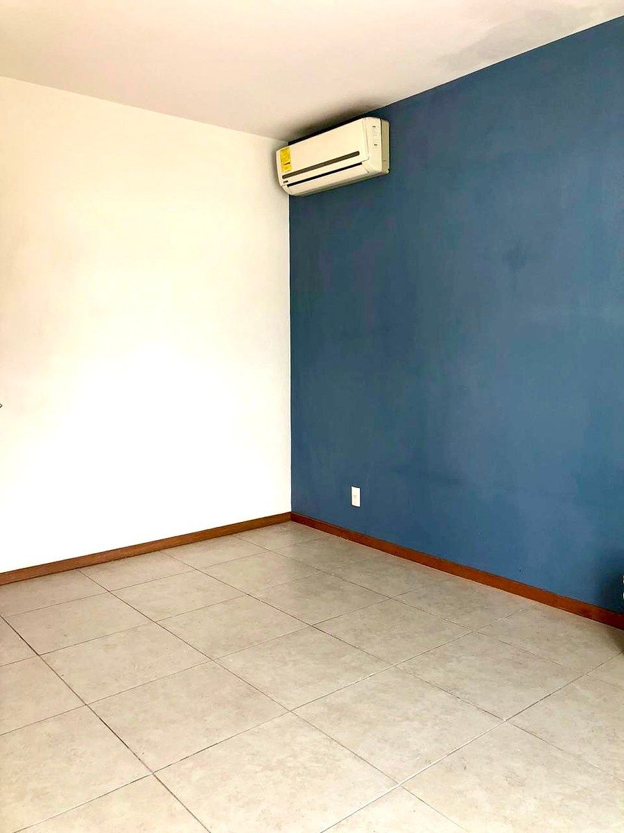House in Gated Community in Parques del Bosque, Tlaquepaque, photo 5 of 23