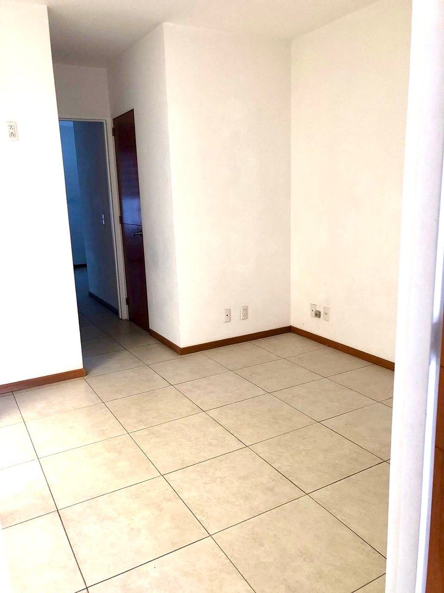 House in Gated Community in Parques del Bosque, Tlaquepaque, photo 9 of 23