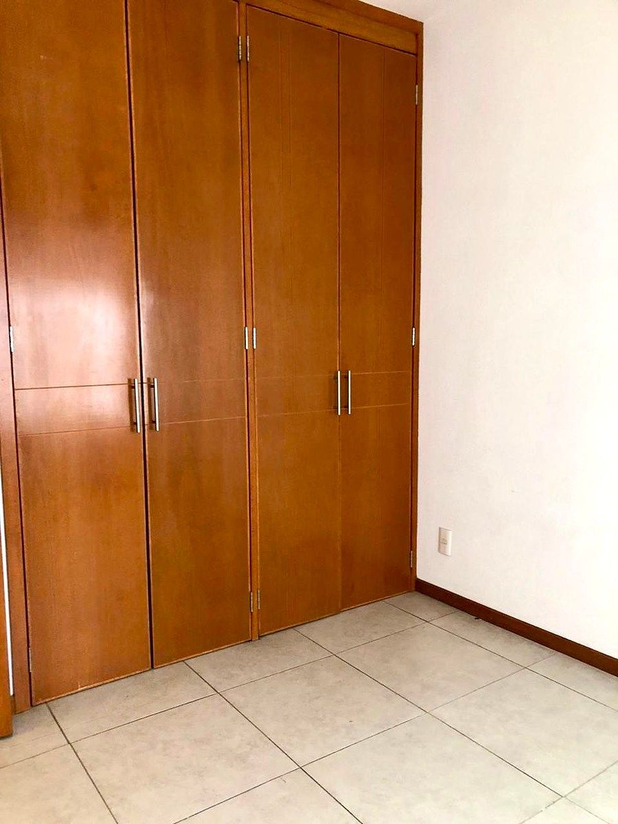 House in Gated Community in Parques del Bosque, Tlaquepaque, photo 17 of 23