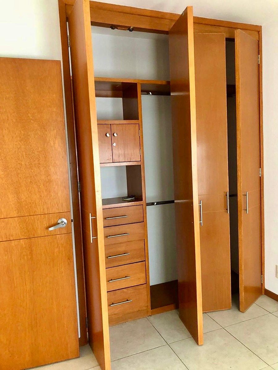 House in Gated Community in Parques del Bosque, Tlaquepaque, photo 14 of 23