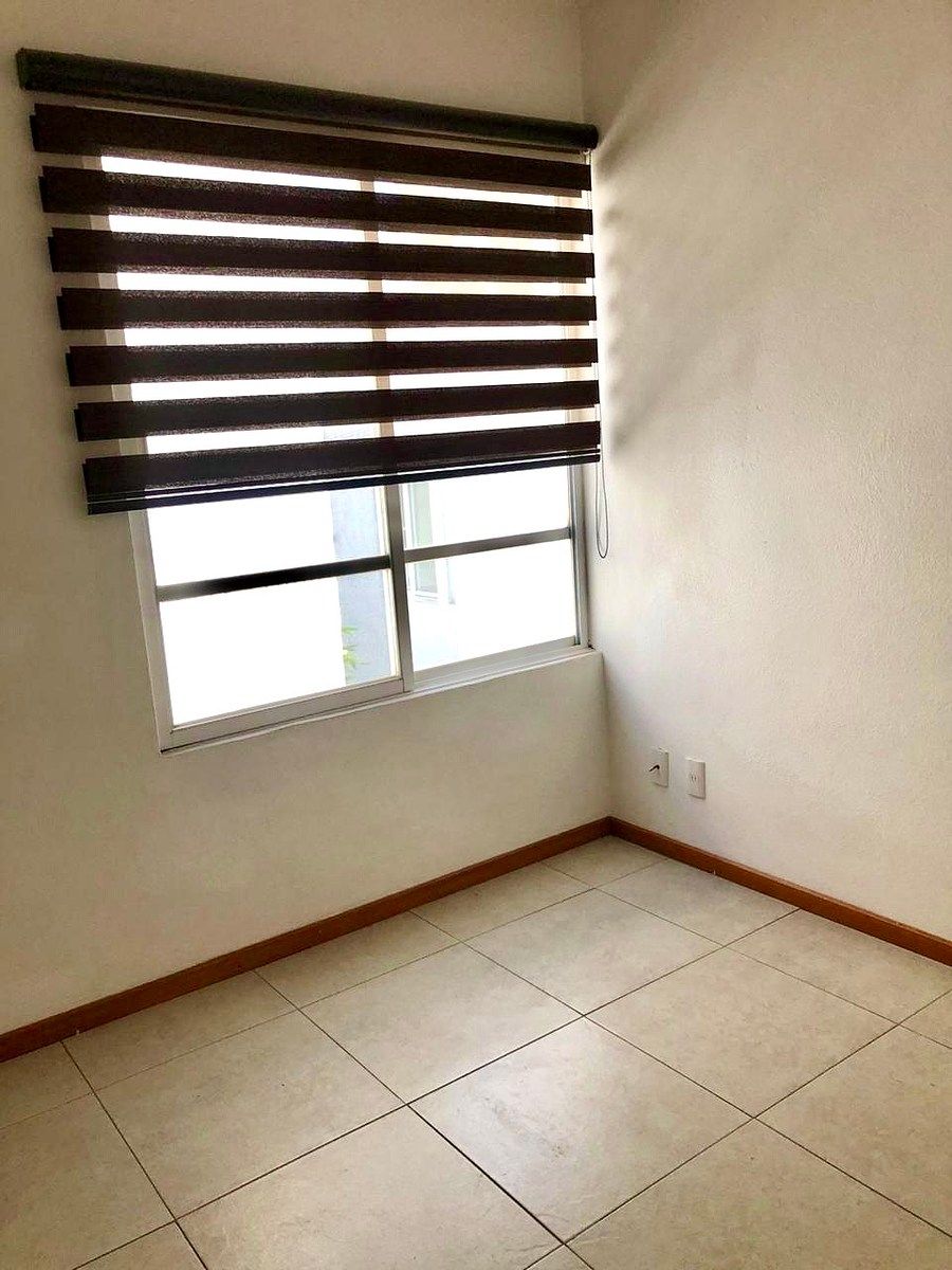 House in Gated Community in Parques del Bosque, Tlaquepaque, photo 13 of 23