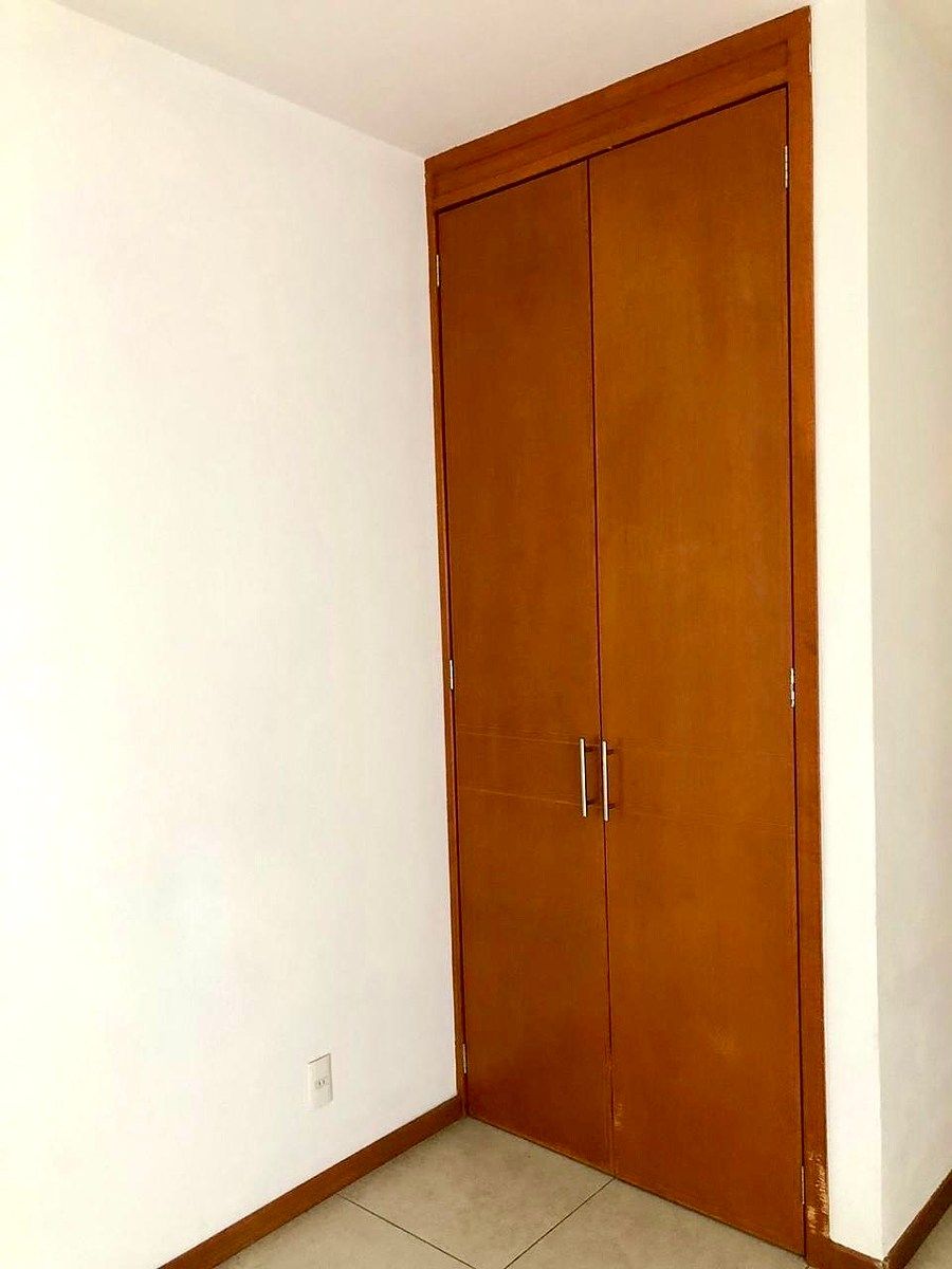 House in Gated Community in Parques del Bosque, Tlaquepaque, photo 16 of 23