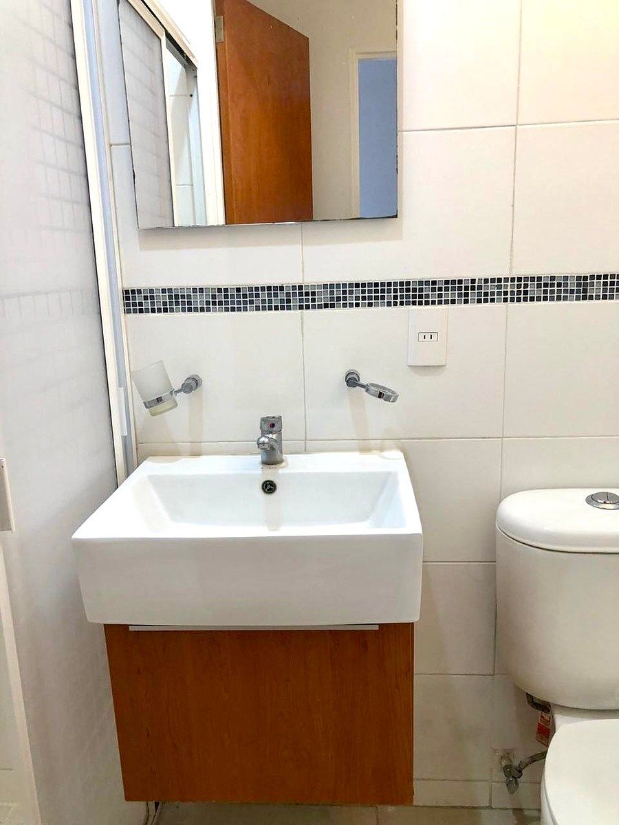 House in Gated Community in Parques del Bosque, Tlaquepaque, photo 8 of 23