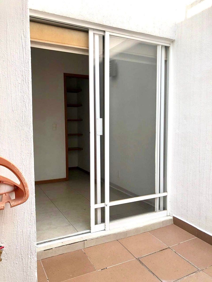 House in Gated Community in Parques del Bosque, Tlaquepaque, photo 18 of 23