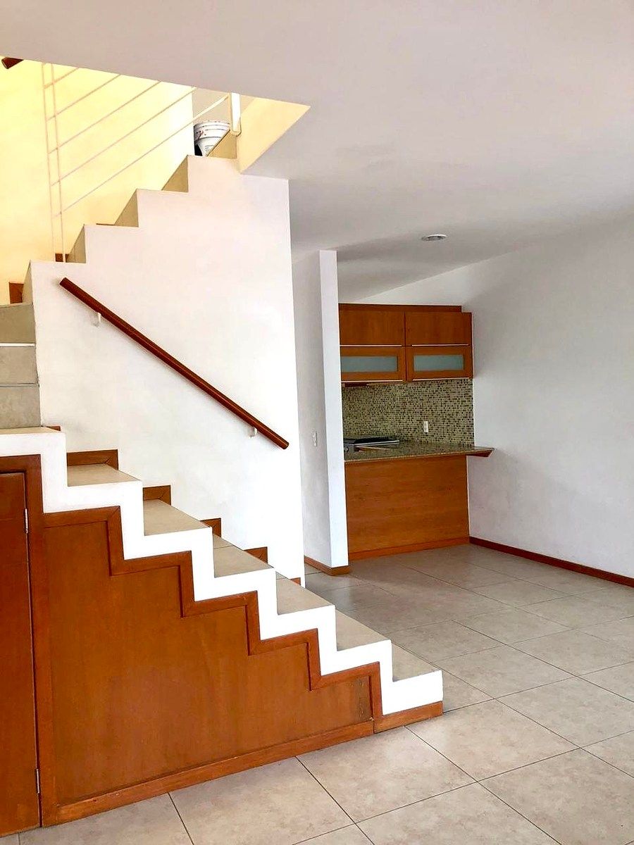 House in Gated Community in Parques del Bosque, Tlaquepaque, photo 19 of 23