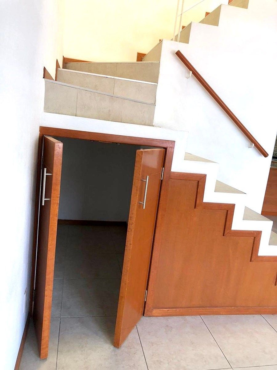 House in Gated Community in Parques del Bosque, Tlaquepaque, photo 20 of 23