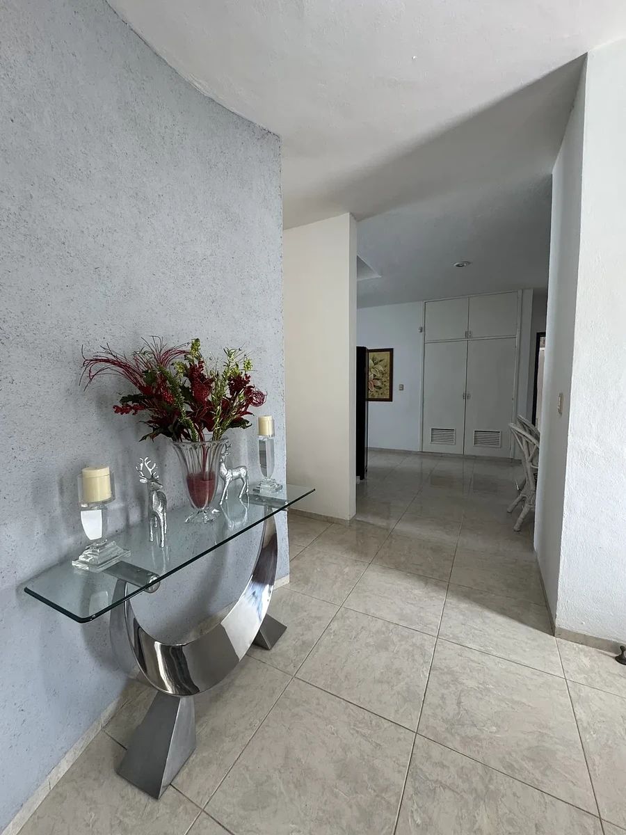 Casa en La Ceiba, Mérida, foto 9 de 17