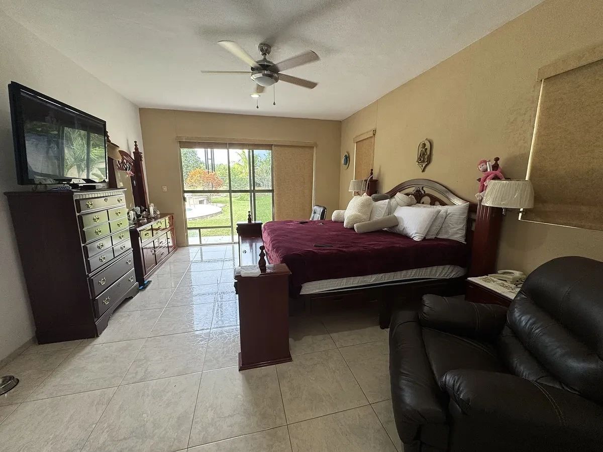 Casa en La Ceiba, Mérida, foto 11 de 17