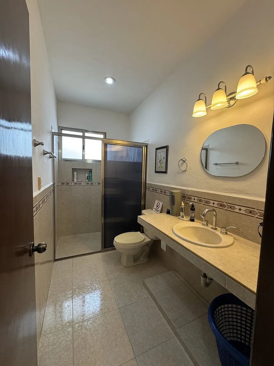 Casa en La Ceiba, Mérida, foto 13 de 17