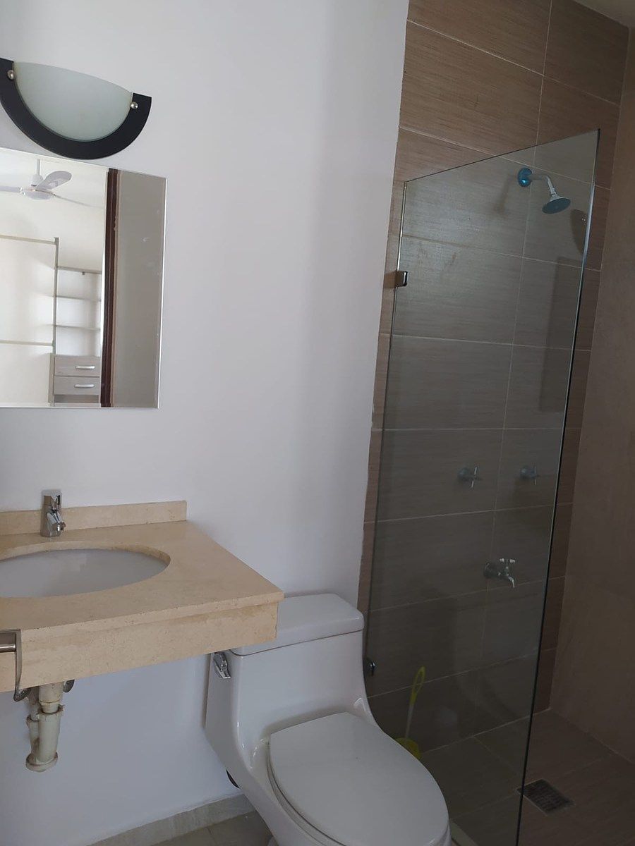 Casa en condominio en Santa Gertrudis Copo, Mérida, foto 18 de 20