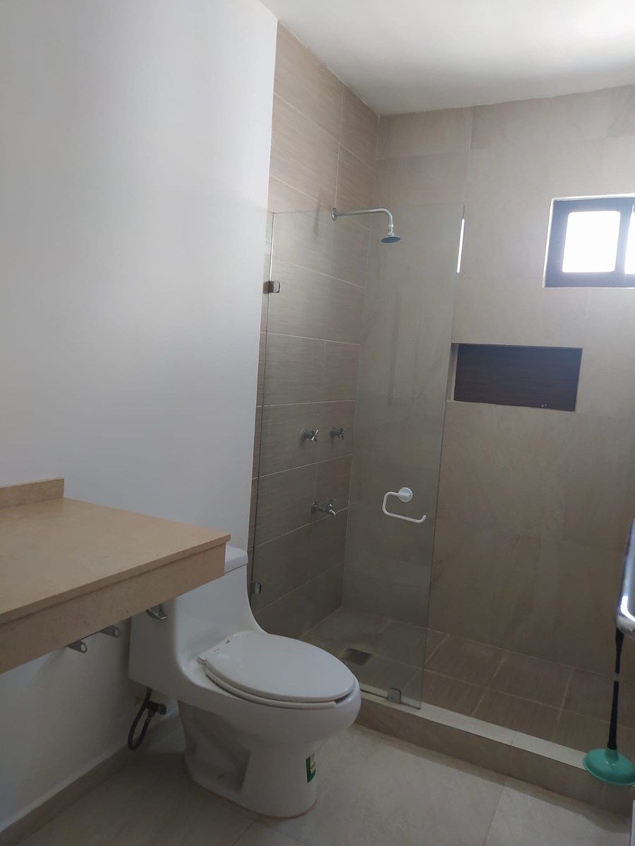 Casa en condominio en Santa Gertrudis Copo, Mérida, foto 16 de 20