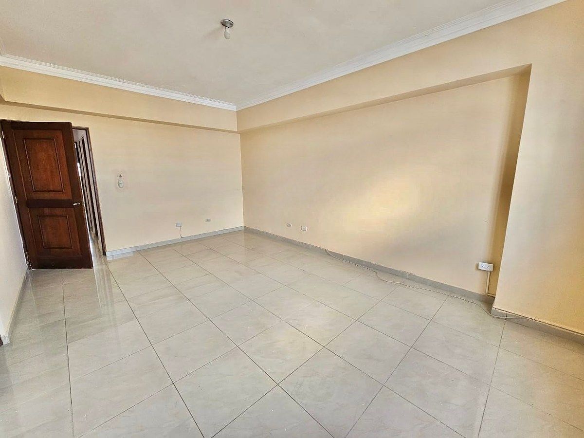 Apartamento en El Millón, Santo Domingo Centro (Distrito Nacional), foto 8 de 13