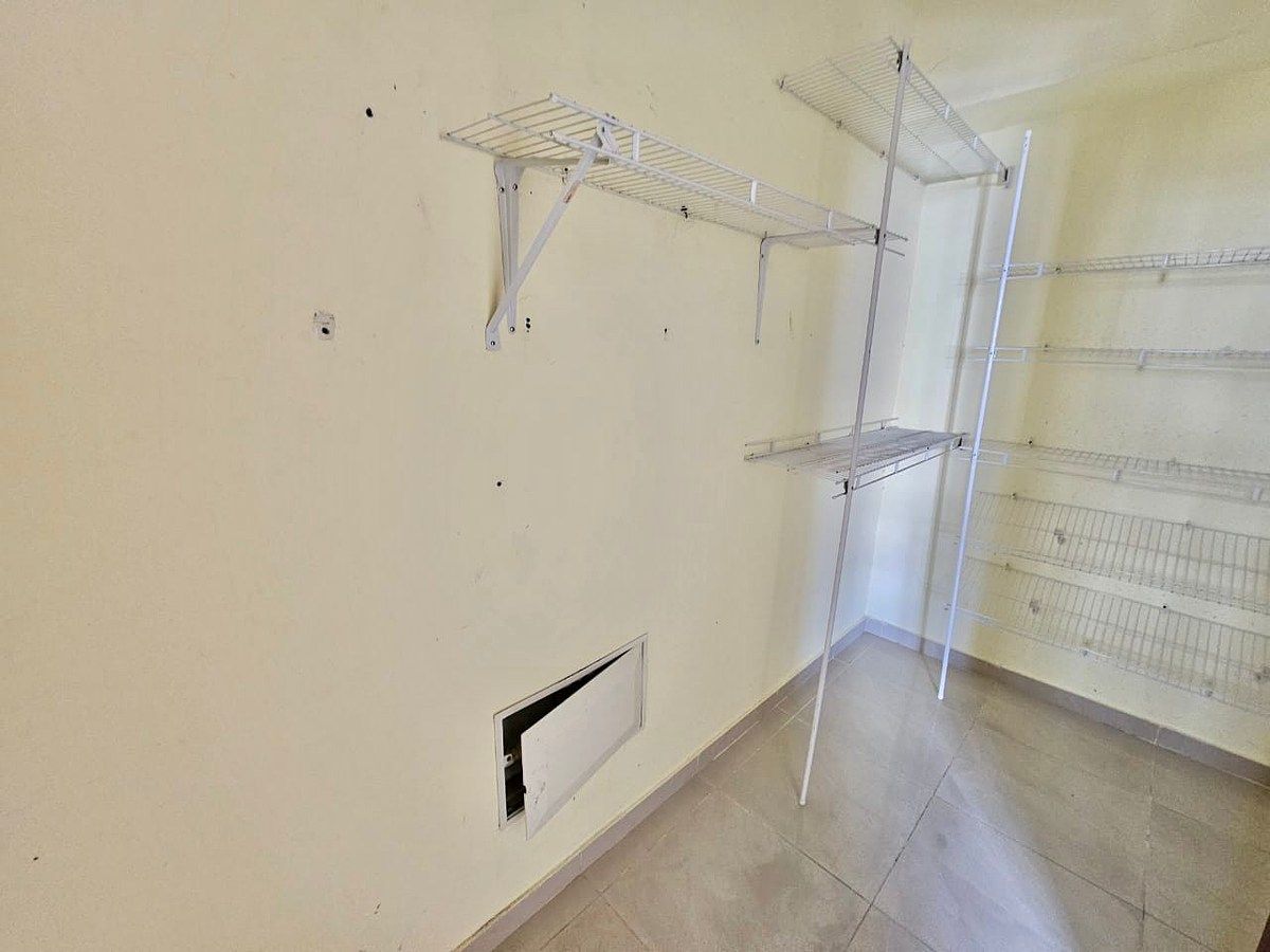 Apartamento en El Millón, Santo Domingo Centro (Distrito Nacional), foto 10 de 13