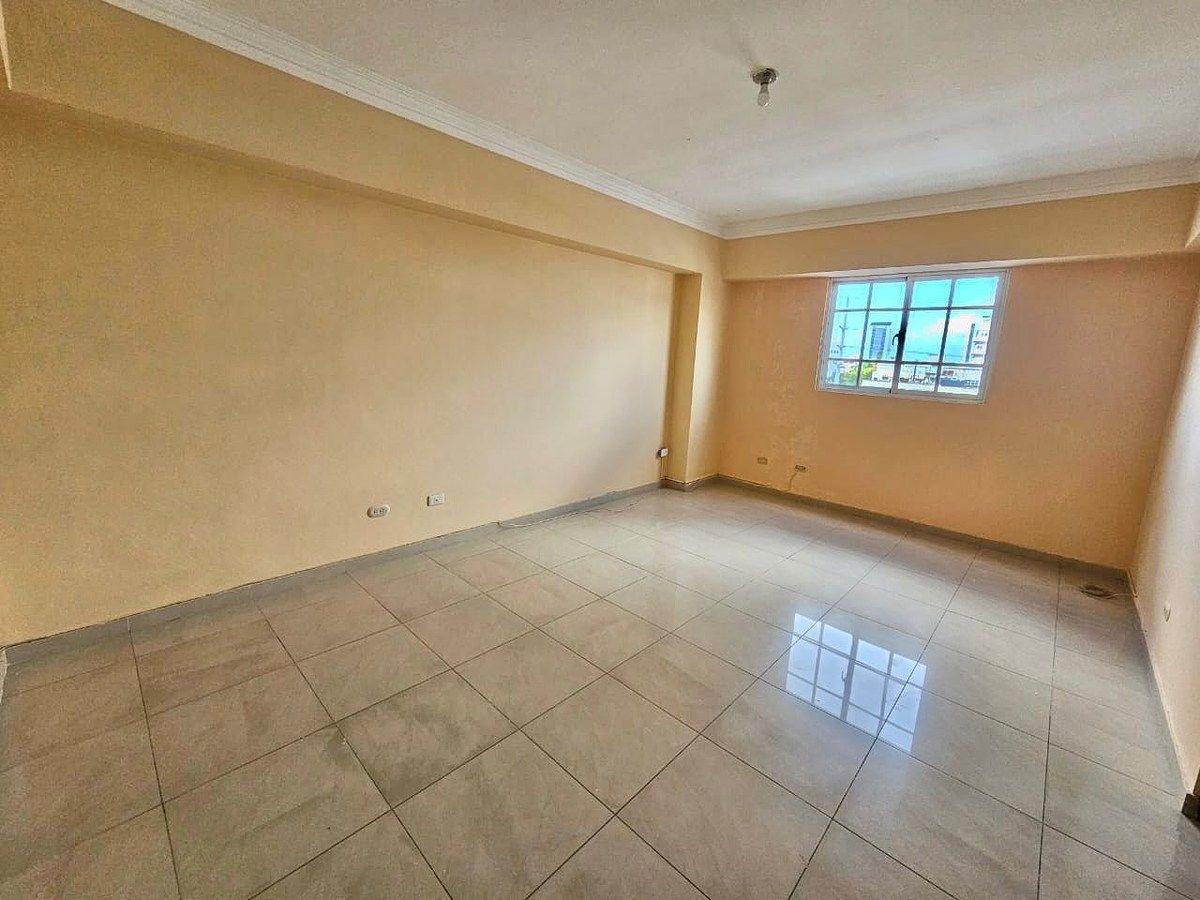 Apartamento en El Millón, Santo Domingo Centro (Distrito Nacional), foto 12 de 13