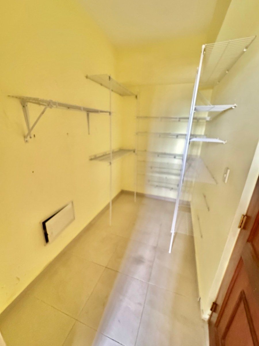 Apartamento en El Millón, Santo Domingo Centro (Distrito Nacional), foto 9 de 13