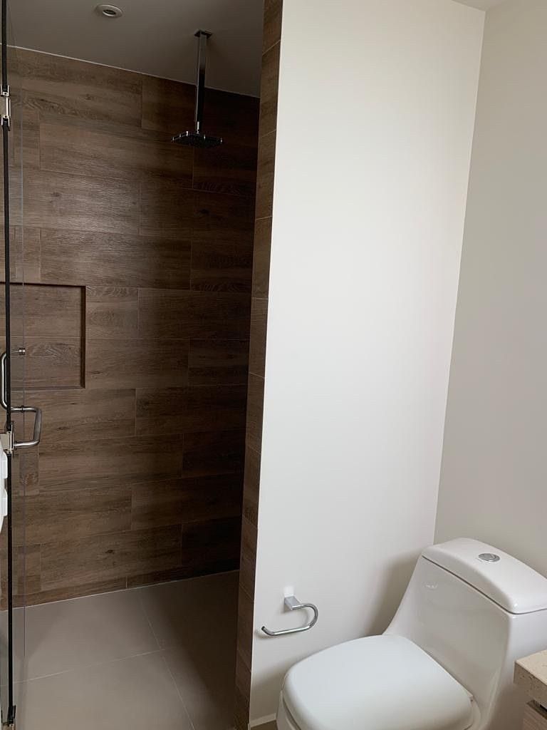 Apartment in Miravalle, Monterrey, photo 16 of 26