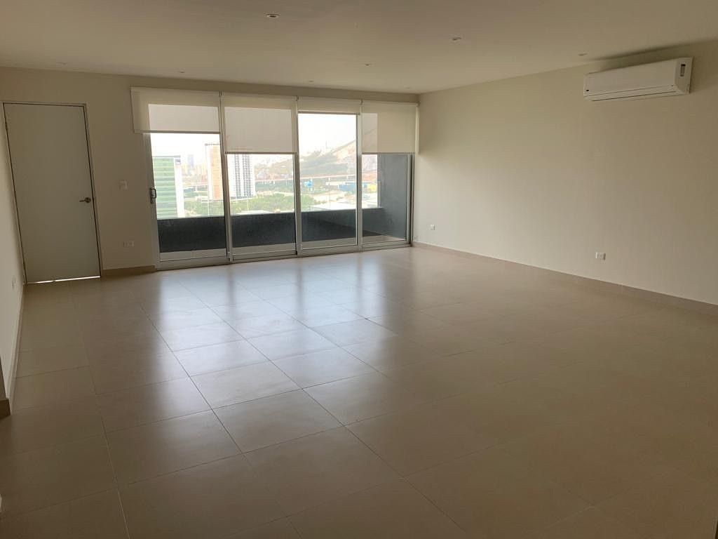 Apartment in Miravalle, Monterrey, photo 26 of 26