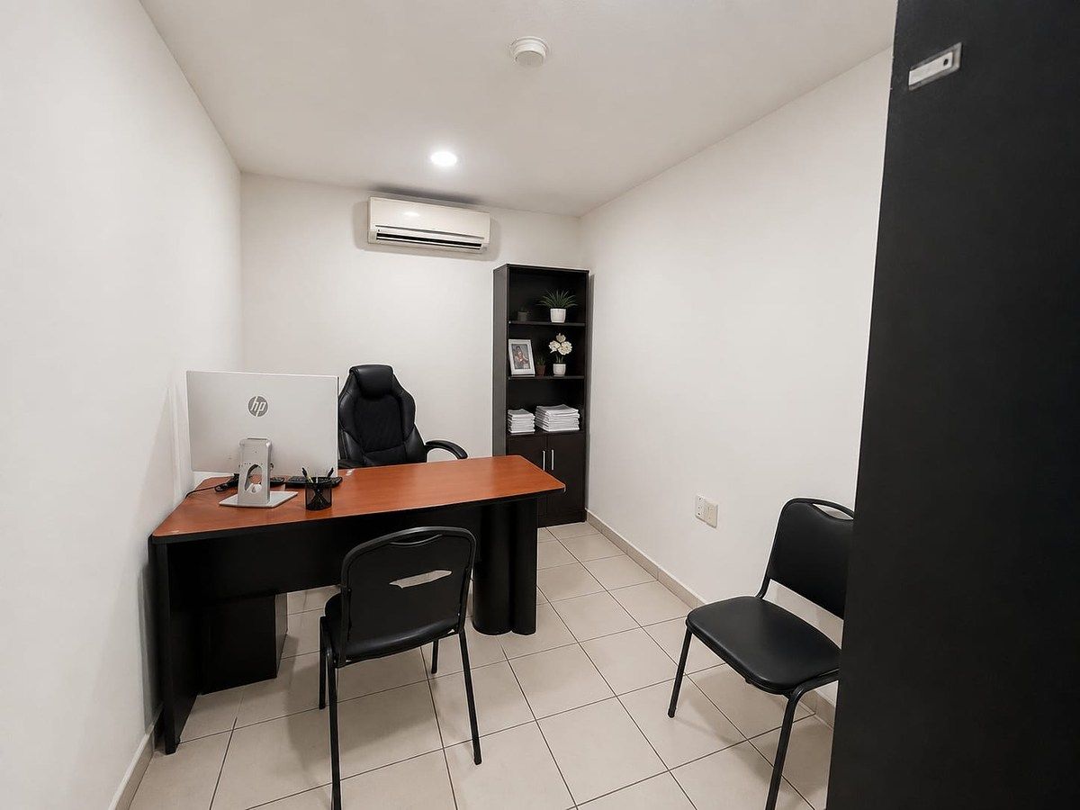 Commercial Storage Unit in Bivalbo, Carmen, photo 13 of 20