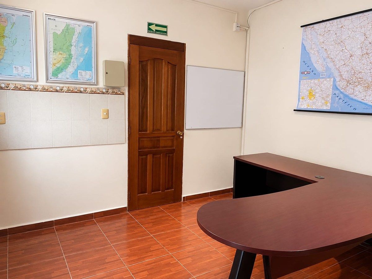 Commercial Storage Unit in Bivalbo, Carmen, photo 15 of 20