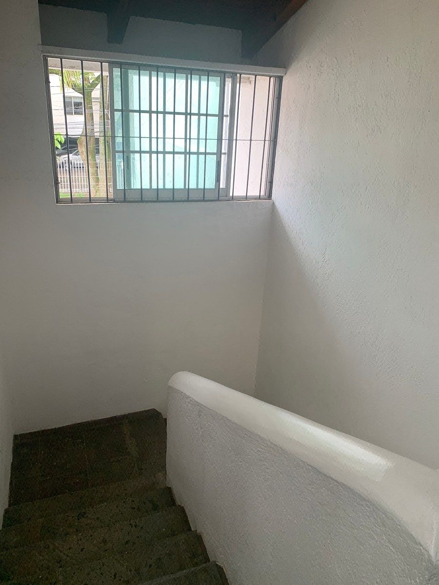House in Verde Valle, Guadalajara, photo 16 of 32