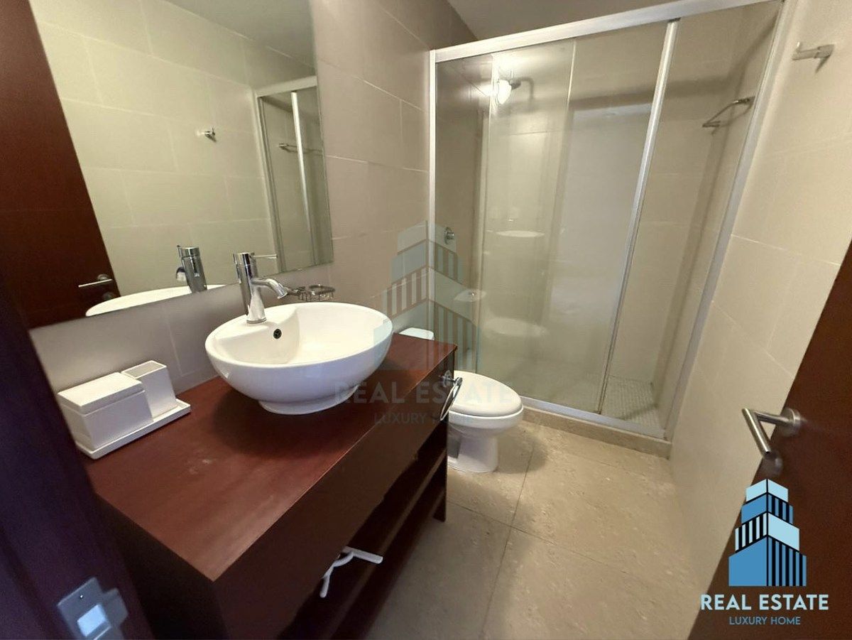 Apartamento em Ampliación Granada, Miguel Hidalgo, foto 6 de 18