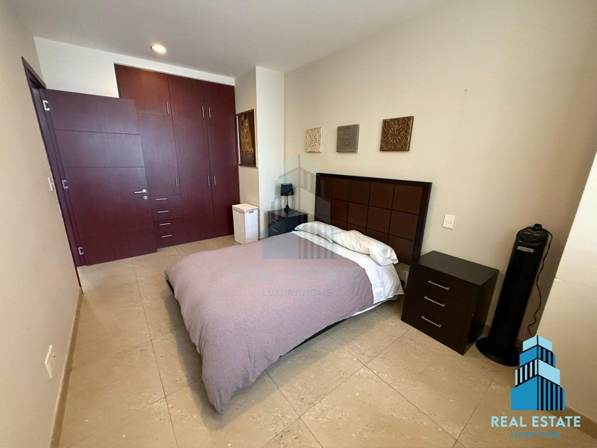 Apartamento em Ampliación Granada, Miguel Hidalgo, foto 8 de 18