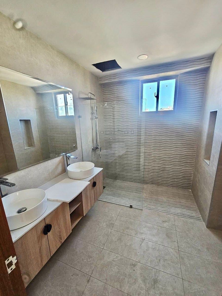 Apartamento en Los Cacicazgos, Santo Domingo Centro (Distrito Nacional), foto 11 de 21