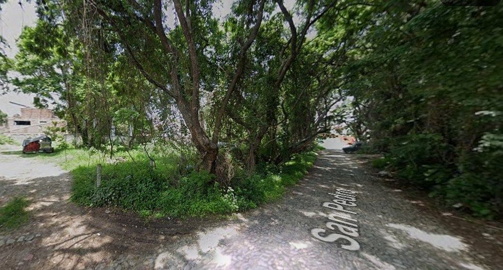 Terreno en Ribera del Pilar, Chapala, foto 2 de 3