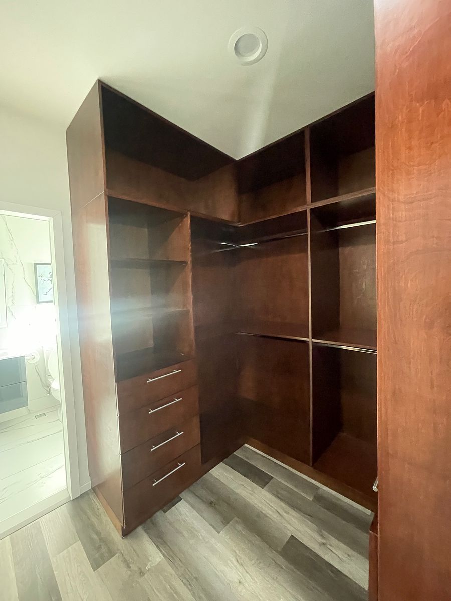 Apartamento em Hipódromo, Tijuana, foto 3 de 11