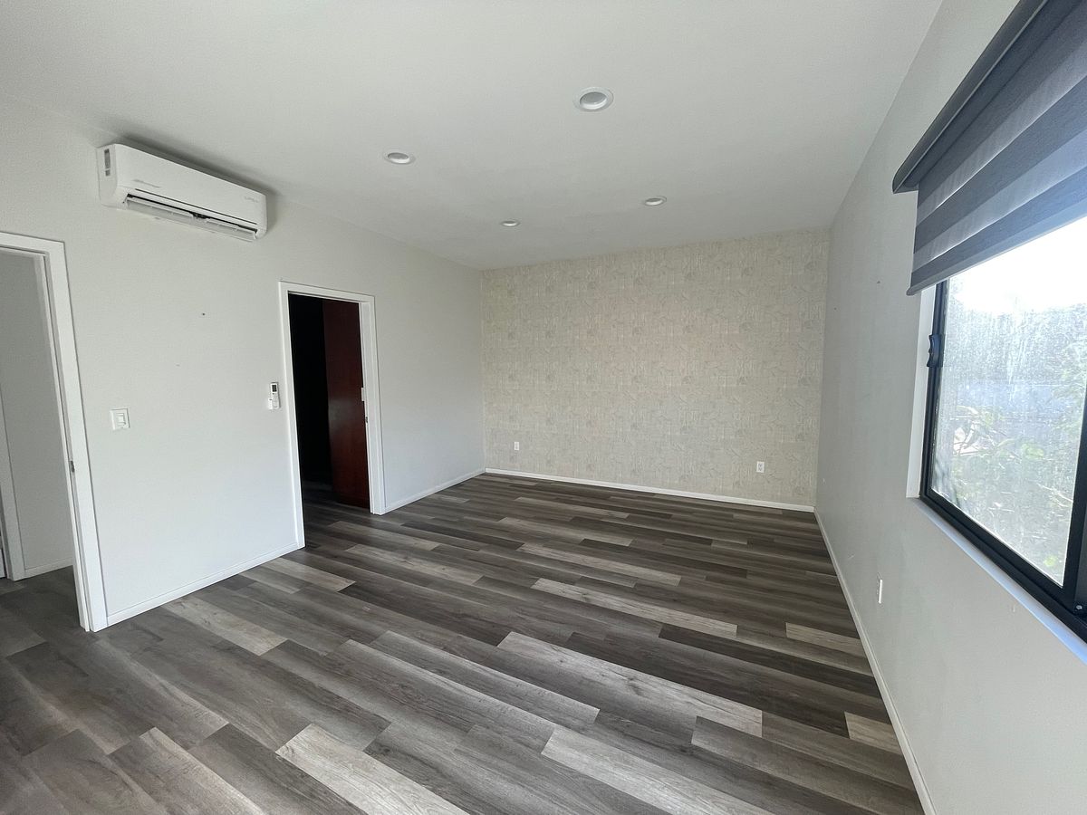 Apartamento em Hipódromo, Tijuana, foto 2 de 11