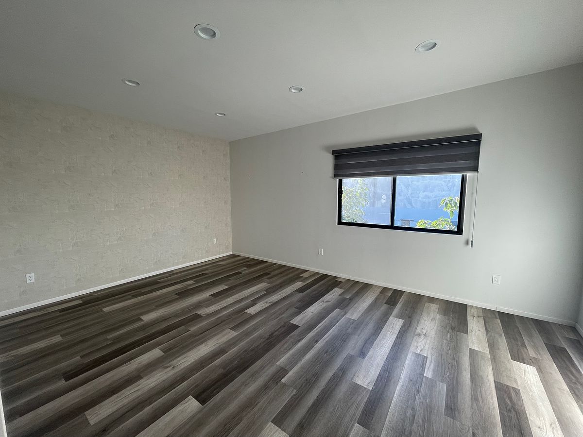 Apartamento em Hipódromo, Tijuana, foto 4 de 11