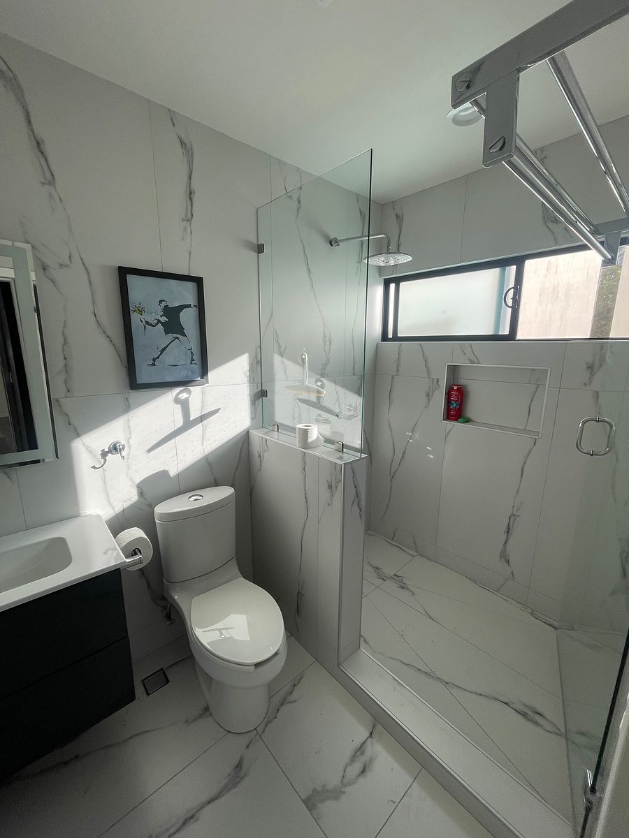 Apartamento em Hipódromo, Tijuana, foto 5 de 11