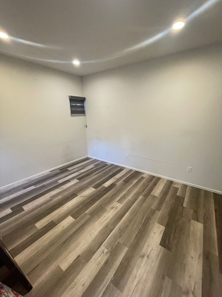Apartamento em Hipódromo, Tijuana, foto 6 de 11