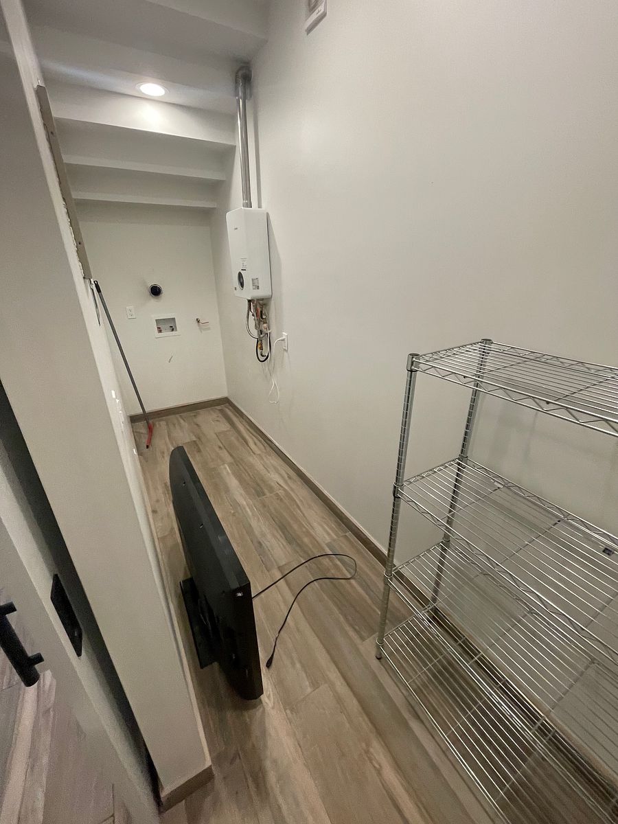 Apartamento em Hipódromo, Tijuana, foto 10 de 11