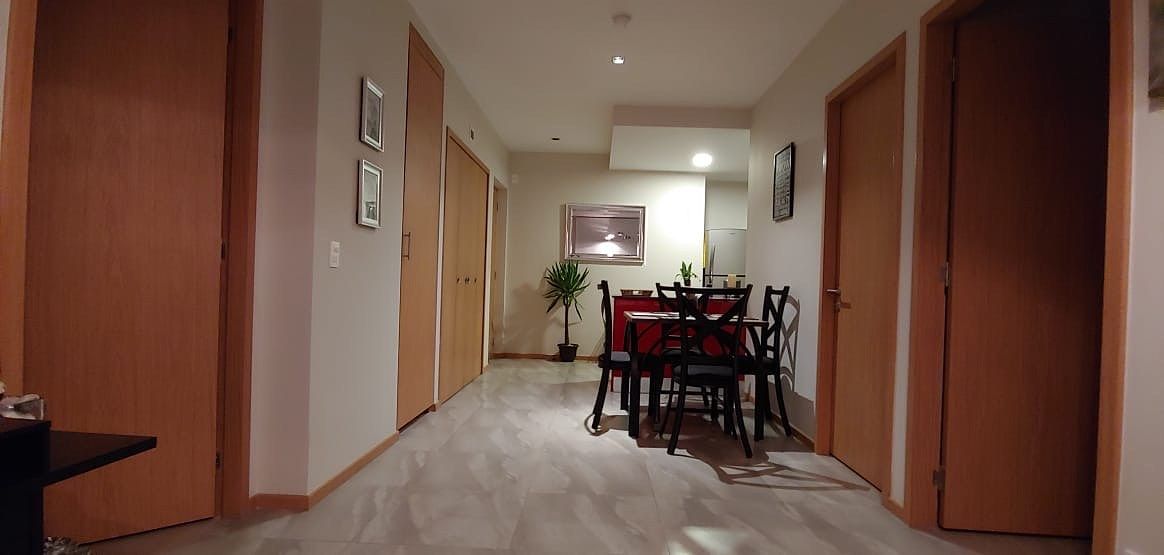 Apartment in Ampliación Granada, Miguel Hidalgo, photo 3 of 14