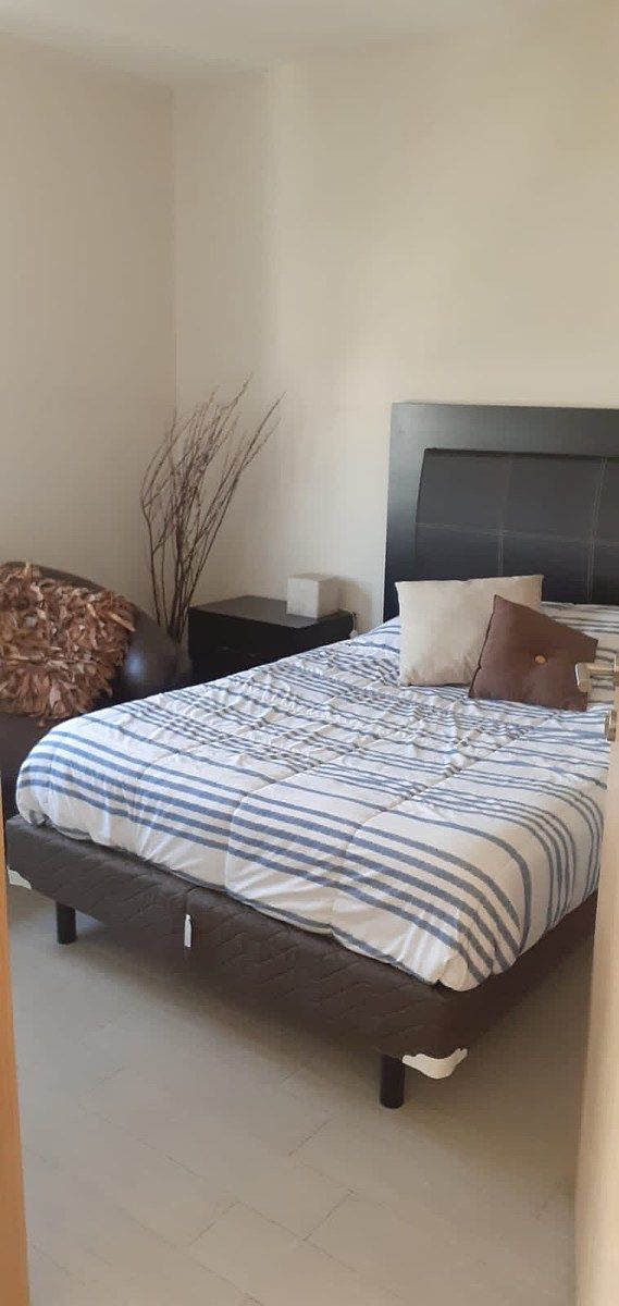 Apartment in Ampliación Granada, Miguel Hidalgo, photo 7 of 14