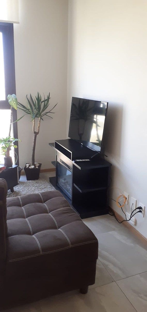 Apartment in Ampliación Granada, Miguel Hidalgo, photo 10 of 14
