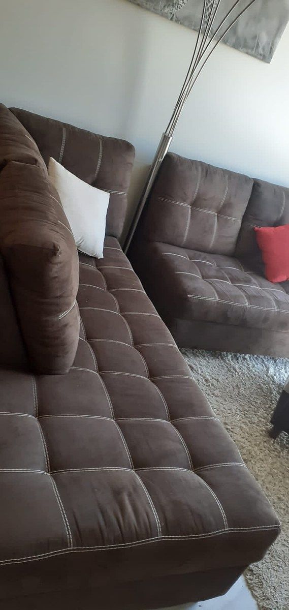 Apartment in Ampliación Granada, Miguel Hidalgo, photo 12 of 14