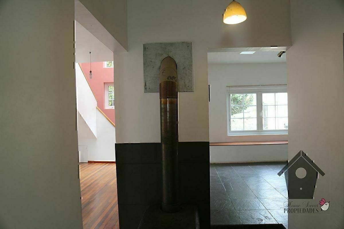 Casa en Recreo, Viña del Mar, foto 3 de 36