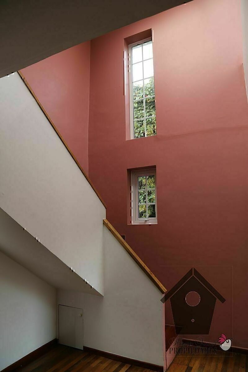 Casa en Recreo, Viña del Mar, foto 8 de 36