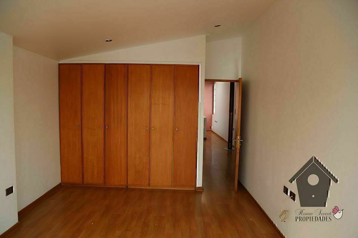Casa en Recreo, Viña del Mar, foto 11 de 36