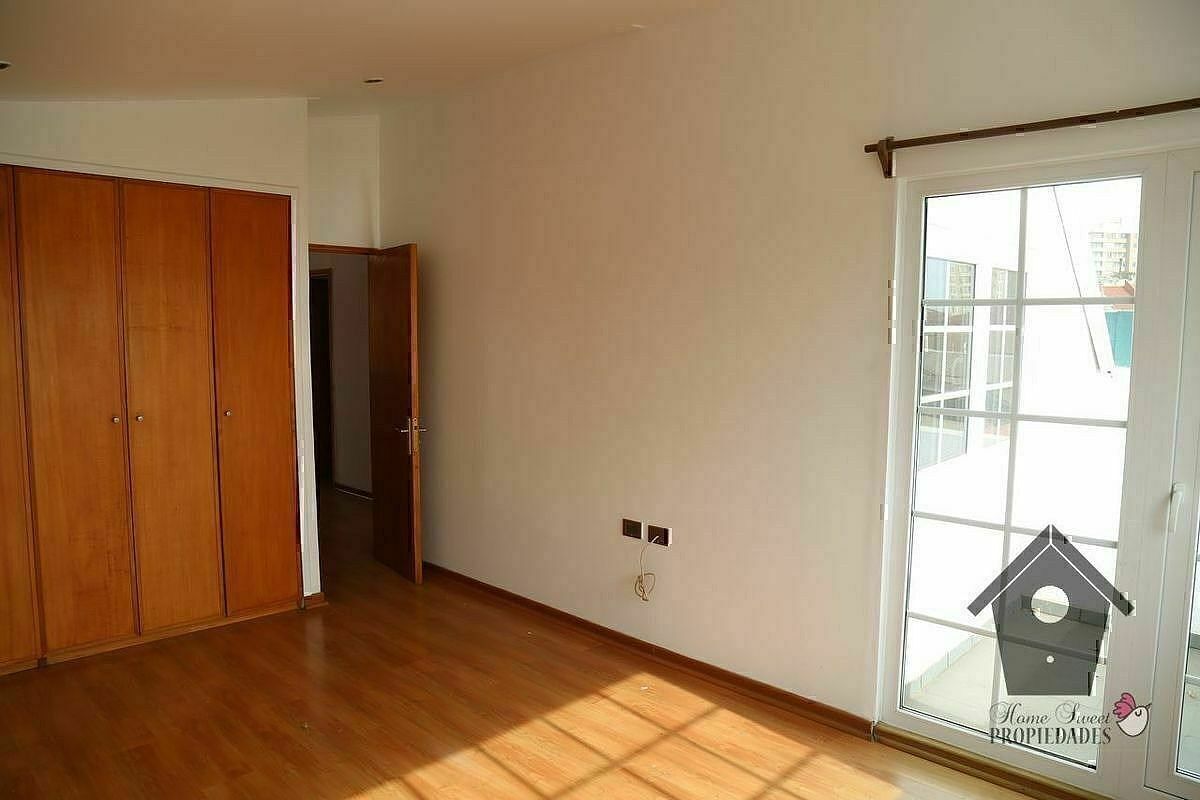 Casa en Recreo, Viña del Mar, foto 12 de 36