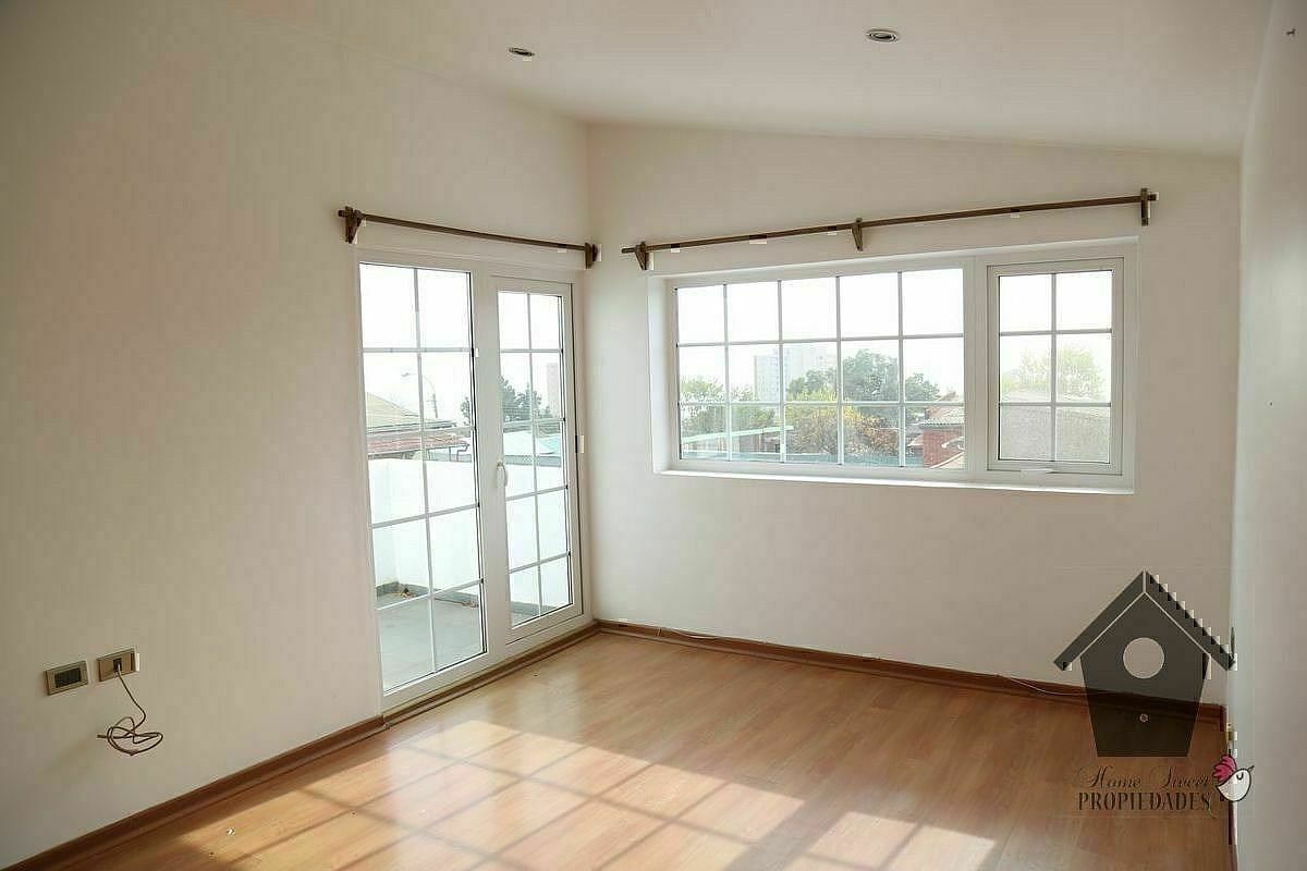 Casa en Recreo, Viña del Mar, foto 13 de 36