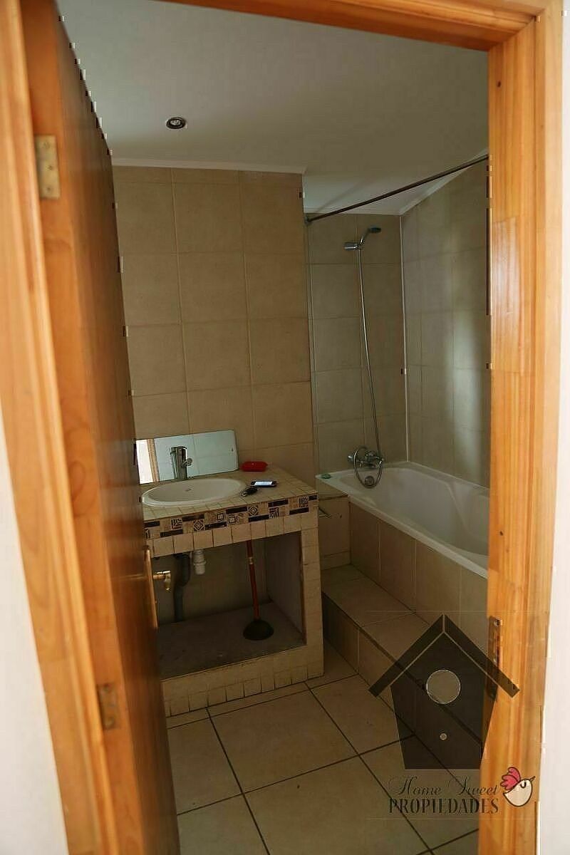 Casa en Recreo, Viña del Mar, foto 15 de 36