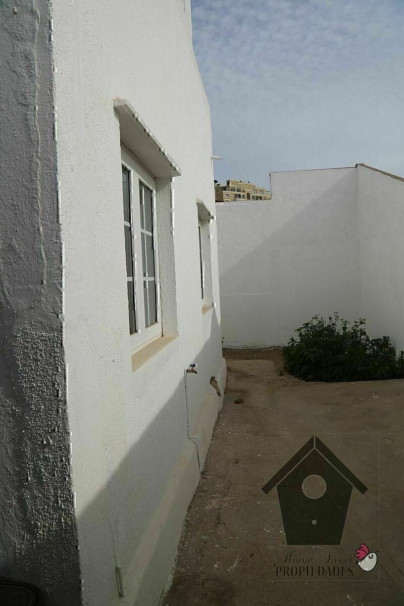 Casa en Recreo, Viña del Mar, foto 17 de 36