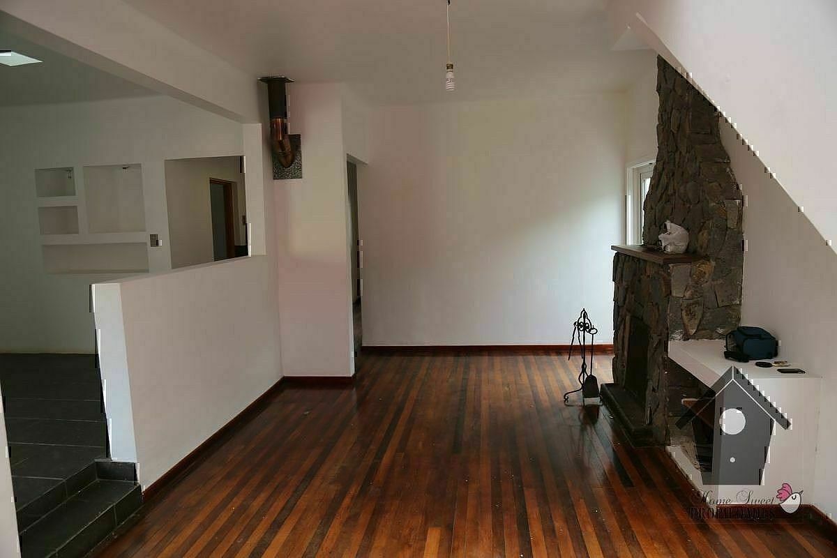 Casa en Recreo, Viña del Mar, foto 19 de 36