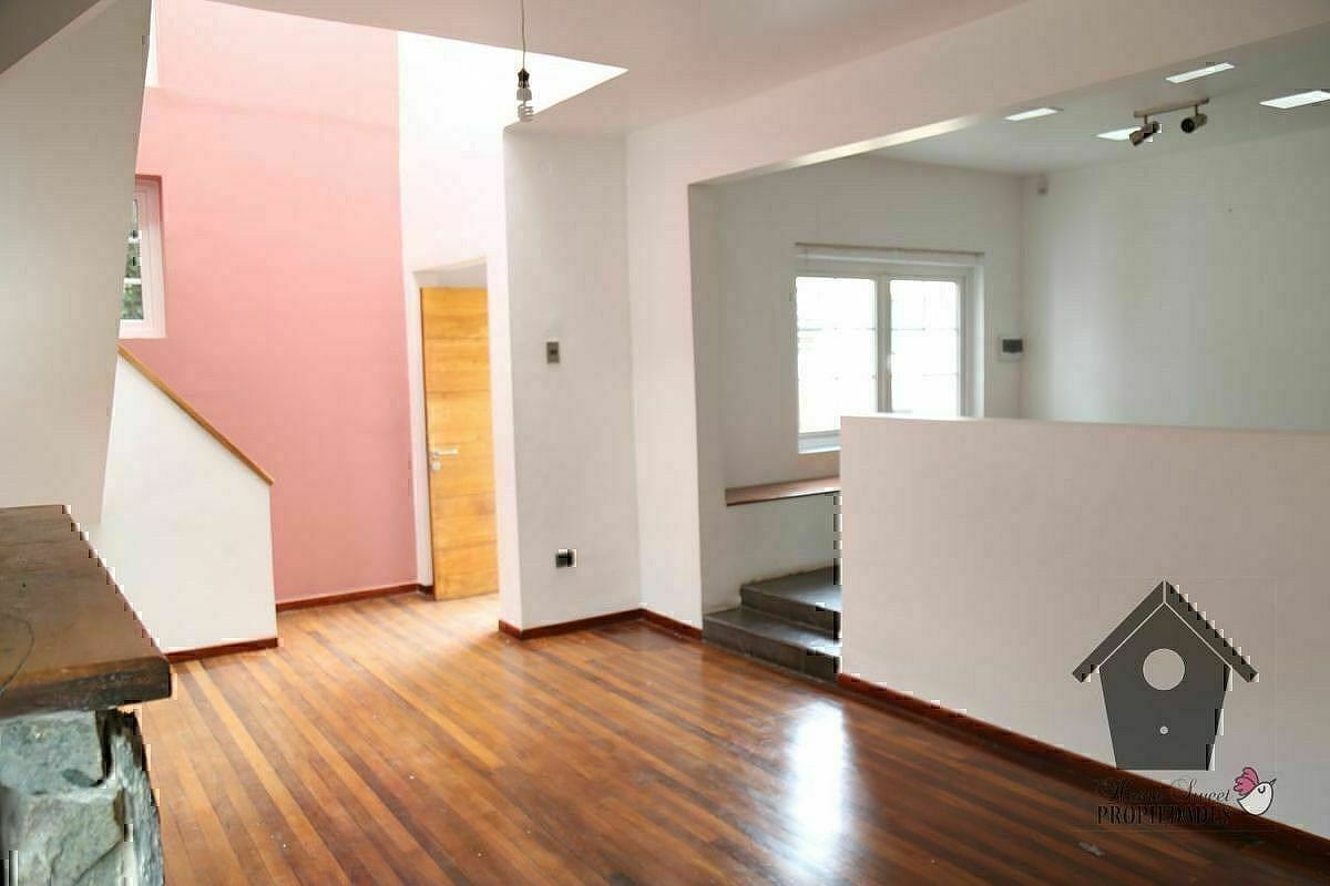 Casa en Recreo, Viña del Mar, foto 20 de 36