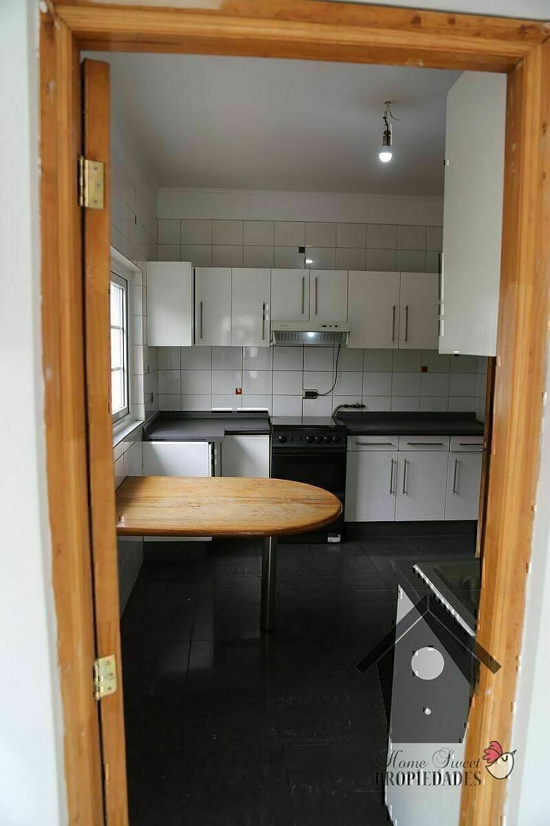 Casa en Recreo, Viña del Mar, foto 24 de 36