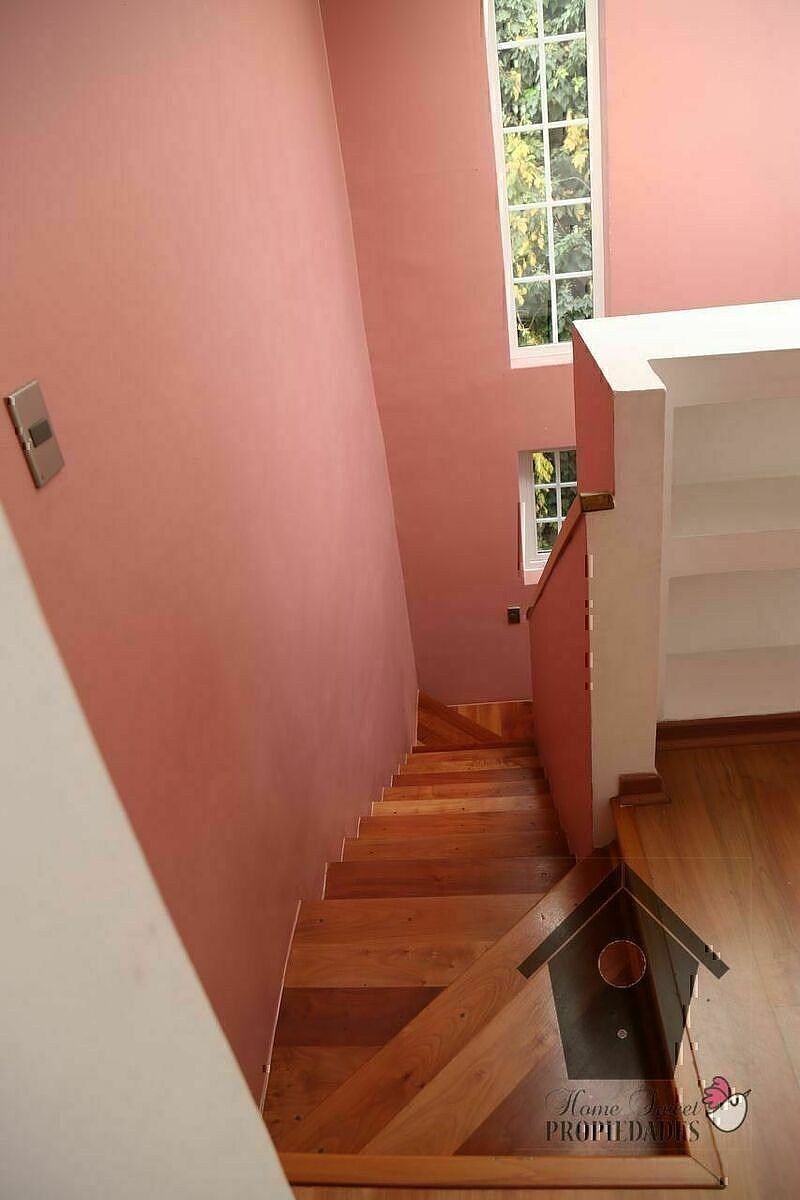 Casa en Recreo, Viña del Mar, foto 27 de 36