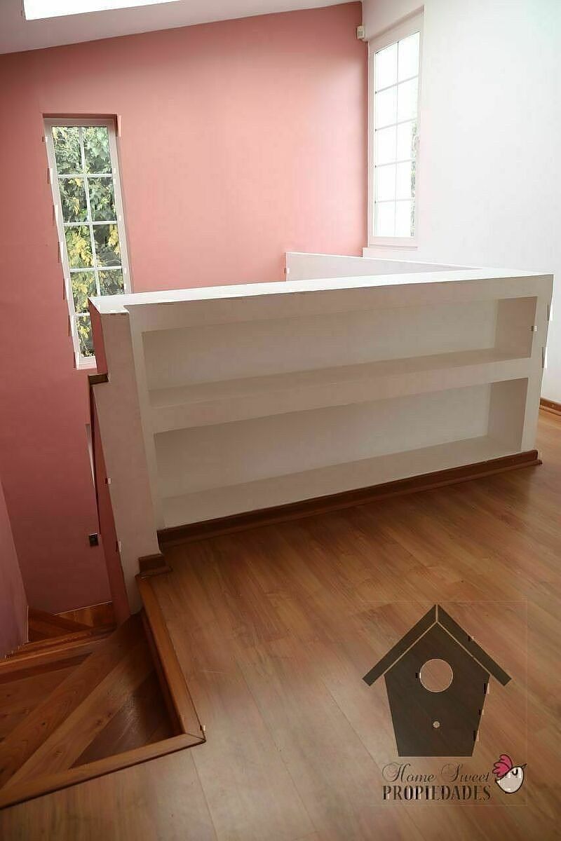 Casa en Recreo, Viña del Mar, foto 28 de 36